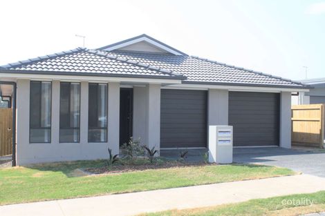 2/79 Berrigan St, Redbank Plains, QLD 4301