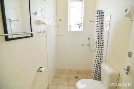 Property photo of 5 Purcell Street Portland NSW 2847