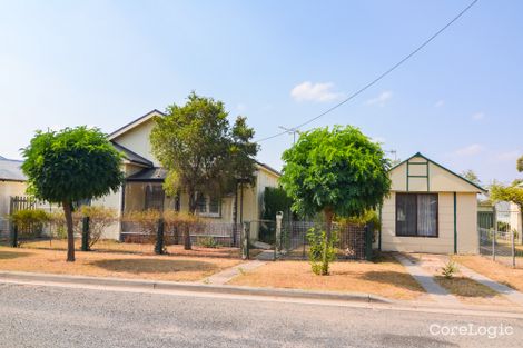 Property photo of 5 Purcell Street Portland NSW 2847