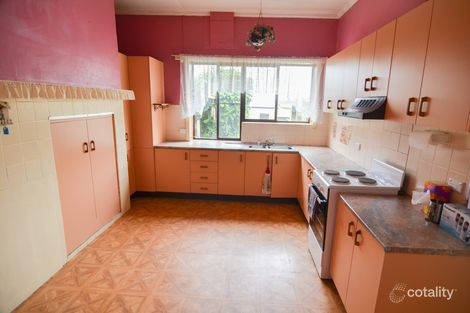 Property photo of 5 Purcell Street Portland NSW 2847