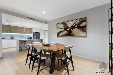 36 Kintail Rd, Applecross, WA 6153