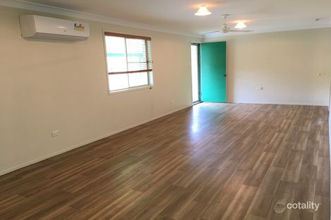 Property photo of 1 Davidson Street Cooee Bay QLD 4703