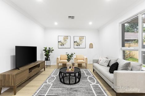 Property photo of 18 Loxley Court Doncaster East VIC 3109