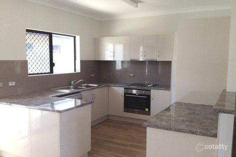 Property photo of LOT 2/33 Strattmann Street Mareeba QLD 4880