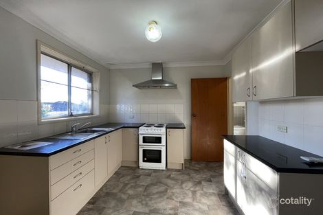 Property photo of 14 Paroo Place Seven Hills NSW 2147