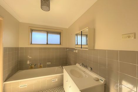 Property photo of 14 Paroo Place Seven Hills NSW 2147