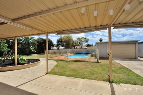 5 Bentley St, Singleton, WA 6175