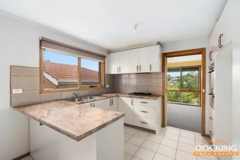 9 Sheridan Ct, Endeavour Hills, VIC 3802