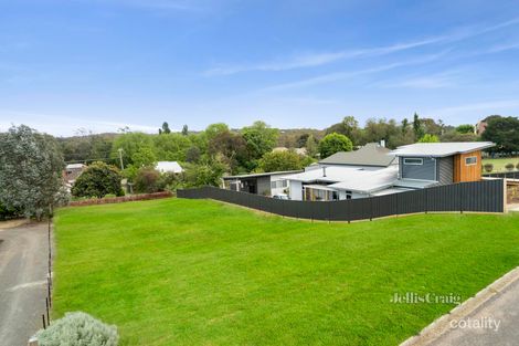 42 Brigade Ave, Campbells Creek, VIC 3451