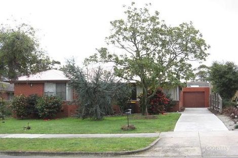 7 Coolabah Ave, Glen Waverley, VIC 3150