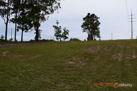 Property photo of 2480 Macleay Valley Way Clybucca NSW 2440