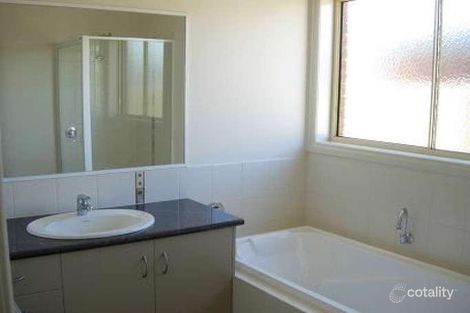 Property photo of 8 Winolite Court Mooroopna VIC 3629