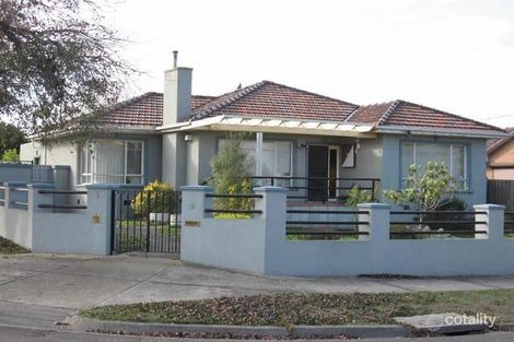 9 Mein St, Springvale, VIC 3171