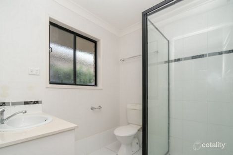 Property photo of 34 Kao Street Marsden QLD 4132