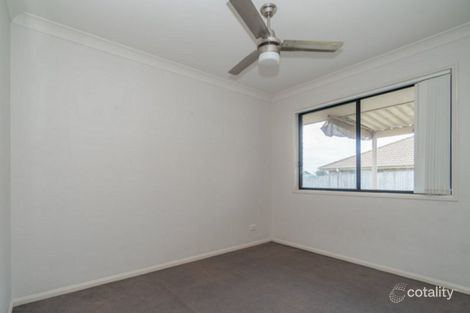 Property photo of 34 Kao Street Marsden QLD 4132