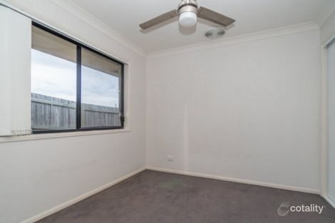 Property photo of 34 Kao Street Marsden QLD 4132