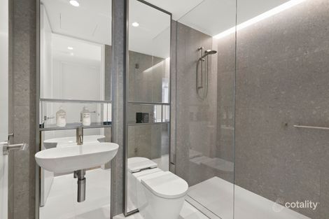 Property photo of 106/8 Yarraman Avenue Randwick NSW 2031
