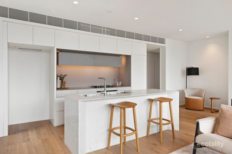 Property photo of 106/8 Yarraman Avenue Randwick NSW 2031