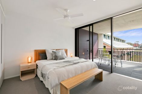 Property photo of 106/8 Yarraman Avenue Randwick NSW 2031