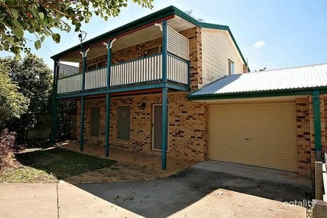 60 Braeside Rd, Bundamba, QLD 4304