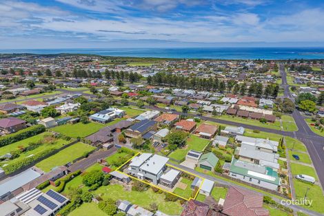 Property photo of 1 Coleman Lane Warrnambool VIC 3280