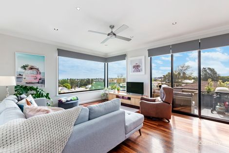 Property photo of 1 Coleman Lane Warrnambool VIC 3280
