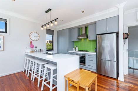 Property photo of 1 Coleman Lane Warrnambool VIC 3280