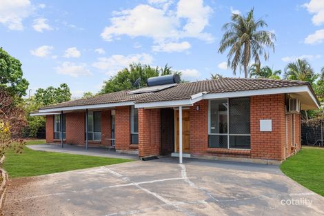 3 Fig Ct, Karama, NT 0812