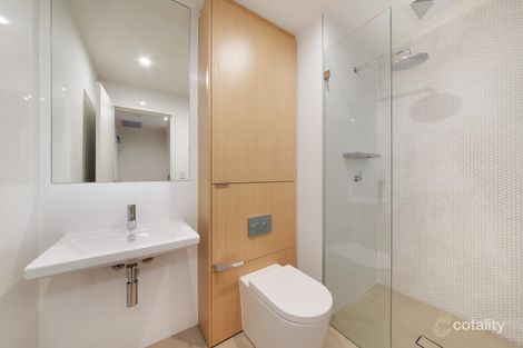 Property photo of 602/12 Barr Street Camperdown NSW 2050