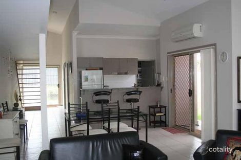 Property photo of 55A Gordon Road Long Jetty NSW 2261