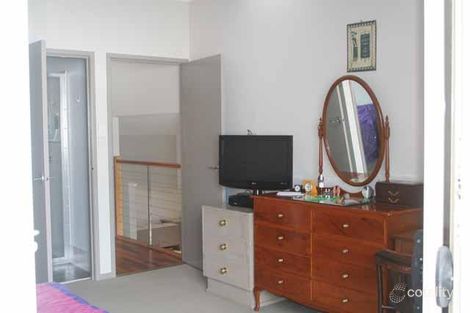 Property photo of 55A Gordon Road Long Jetty NSW 2261