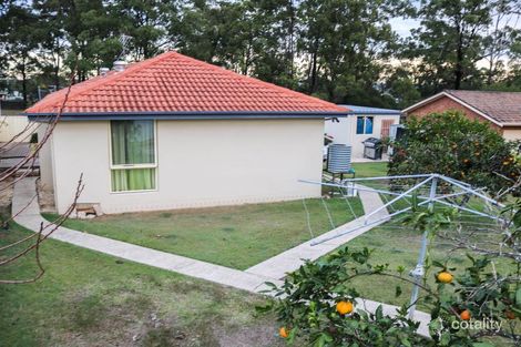 Property photo of 31 Telopea Drive Taree NSW 2430