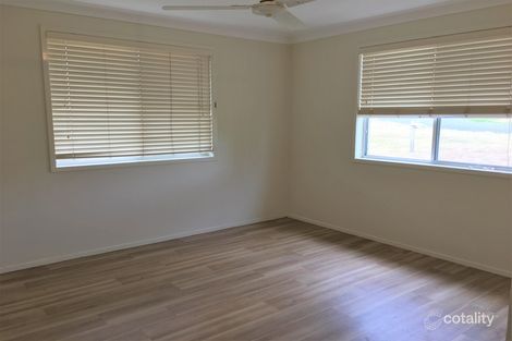 Property photo of 1 Davidson Street Cooee Bay QLD 4703