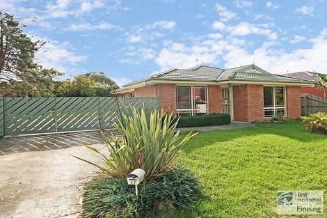 Property photo of 57 Breamlea Way Cranbourne West VIC 3977