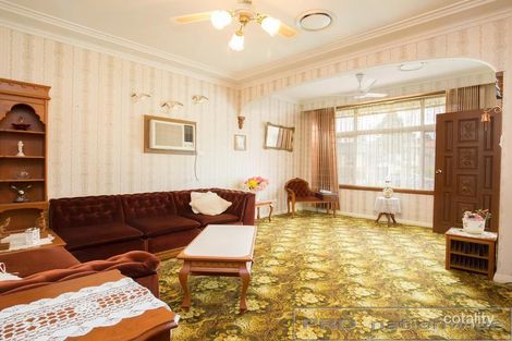 Property photo of 2 Davies Street Gillieston Heights NSW 2321