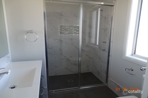 Property photo of 11 Gale Street Oran Park NSW 2570