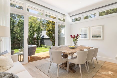 Property photo of 8 Kurraba Road Neutral Bay NSW 2089