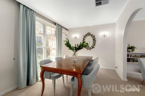 Property photo of 4/29 Mercer Road Armadale VIC 3143