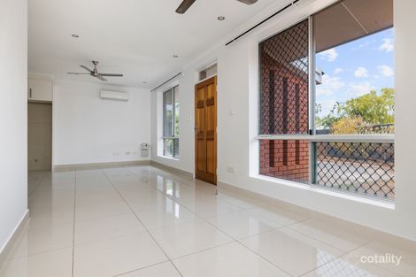 Property photo of 3 Fig Court Karama NT 0812