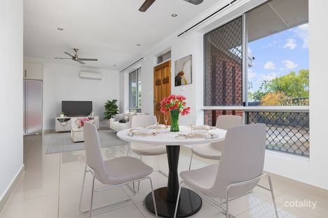 Property photo of 3 Fig Court Karama NT 0812