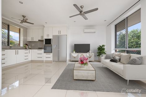 Property photo of 3 Fig Court Karama NT 0812