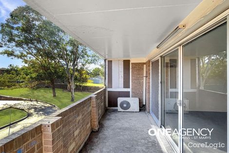 24/59 Park Ave, Kingswood, NSW 2747