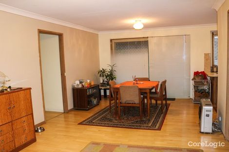 Property photo of 31 Telopea Drive Taree NSW 2430