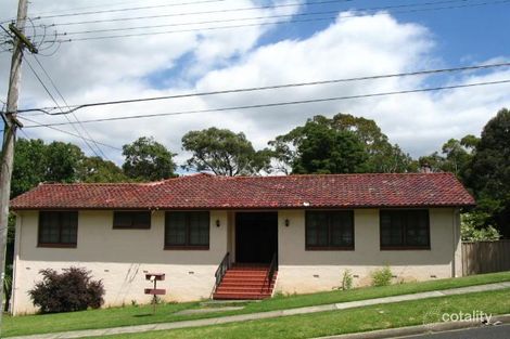 11-15 Roma St, North Epping, NSW 2121