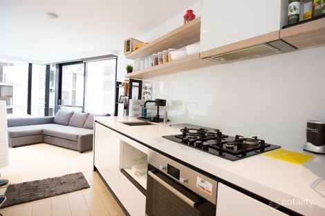 901/677 La Trobe St, Docklands, VIC 3008