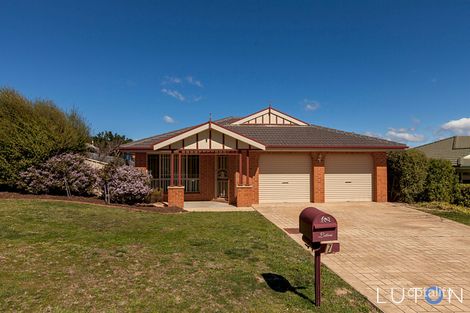 7 Yantara St, Amaroo, ACT 2914