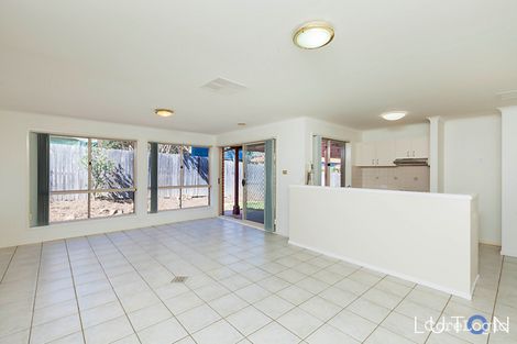 Property photo of 7 Yantara Street Amaroo ACT 2914