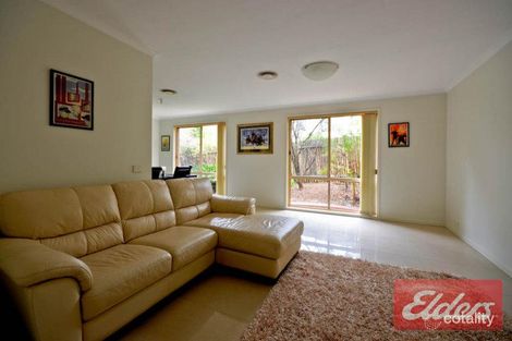 Property photo of 67A Cornelia Road Seven Hills NSW 2147