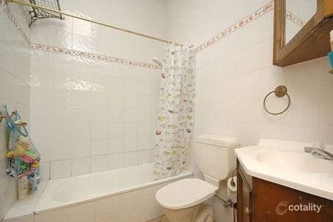 Property photo of 41 Bromley Street Kangaroo Point QLD 4169