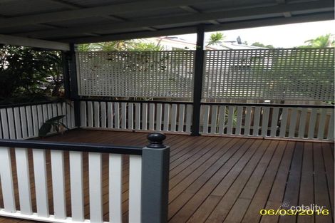 Property photo of 41 Bromley Street Kangaroo Point QLD 4169